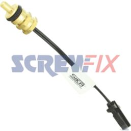 Worcester Bosch 7101578 SENSOR