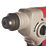 Milwaukee M18 BH-0 1.9kg 18V Li-Ion RedLithium  Cordless SDS Plus Hammer Drill - Bare