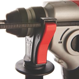 Milwaukee m18bh on sale