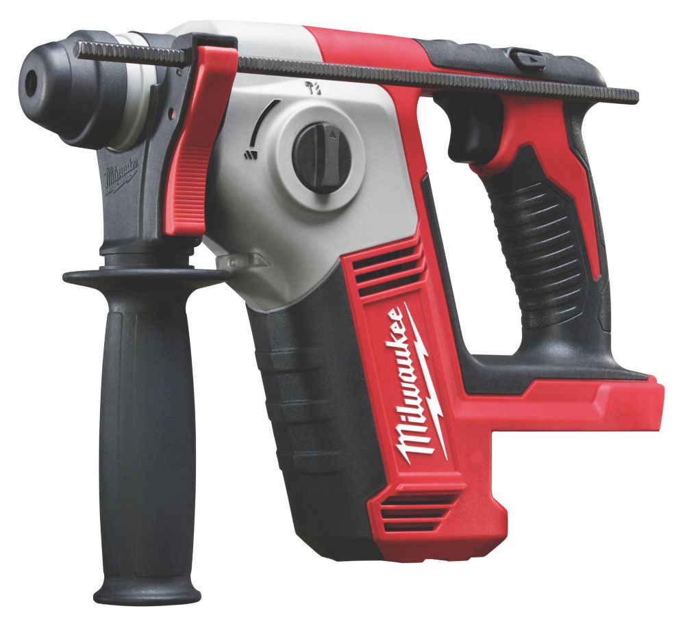 Milwaukee Drills, Power Tools