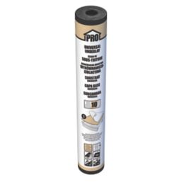 Roof Pro  Underlay 10m x 1m