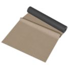 Roof Pro  Underlay 10m x 1m