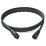 Philips Hue Outdoor Lighting Extension Cable 2.5m