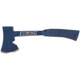 Estwing Campers Axe 17oz (0.48kg)