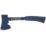 Estwing Campers Axe 17oz (0.48kg)