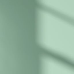 LickPro Max+ 2.5Ltr Green 15 Eggshell Emulsion  Paint