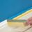 No Nonsense  UV & Water-Resistant Painters Masking Tape 41m x 48mm