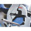 Bosch Expert Stainless Steel Circular Saw Blade 305mm x 25.4mm 60T