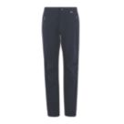 Regatta Highton Waterproof  Stretch Overtrousers Navy 3X Large 51.5" W 30" L
