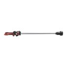 Refurb Milwaukee M12 BSWP-0 HYDROPASS 12V Li-Ion RedLithium Battery-Powered Stick Water Pump - Bare