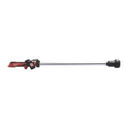 Refurb Milwaukee M12 BSWP-0 HYDROPASS 12V Li-Ion RedLithium Battery-Powered Stick Water Pump - Bare