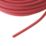 V-TAC H01Z2Z2-K Red 4mm²  Solar Cable 100m Coil