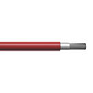 V-TAC H01Z2Z2-K Red 4mm²  Solar Cable 100m Coil