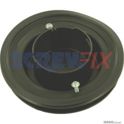 Vaillant 0020197017 Cover Plate