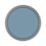 LickPro  5Ltr Blue 18 Vinyl Matt Emulsion  Paint