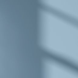 LickPro  5Ltr Blue 18 Vinyl Matt Emulsion  Paint