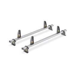 Inflatable roof store rack screwfix