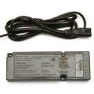 VEW  12V Constant Voltage LED Driver 15W