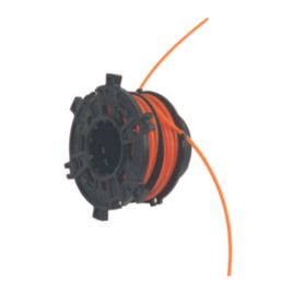 STIHL  Line Spool for AutoCut 25-2 / 27-2 2.4mm x 3.5m