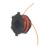 STIHL  Line Spool for AutoCut 25-2 / 27-2 2.4mm x 3.5m