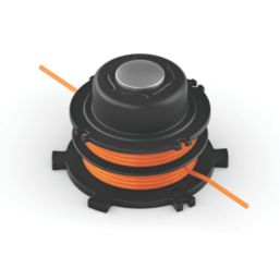 STIHL  Line Spool for AutoCut 25-2 / 27-2 2.4mm x 3.5m