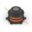 STIHL  Line Spool for AutoCut 25-2 / 27-2 2.4mm x 3.5m