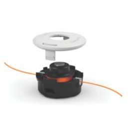 STIHL  Line Spool for AutoCut 25-2 / 27-2 2.4mm x 3.5m