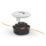 STIHL  Line Spool for AutoCut 25-2 / 27-2 2.4mm x 3.5m