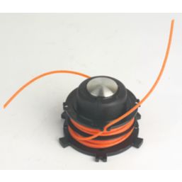 STIHL  Line Spool for AutoCut 25-2 / 27-2 2.4mm x 3.5m