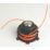 STIHL  Line Spool for AutoCut 25-2 / 27-2 2.4mm x 3.5m