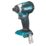 Makita DTD153Z 18V Li-Ion LXT Brushless Cordless Impact Driver - Bare