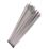 IMPAX E6013 3.2 Welding Electrodes 3.2mm x 350mm 2.5kg