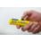 Jokari No. 15 Cable Stripper 5" (124mm)