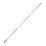 Unger SmartColor Mop Handle Grey 1400mm (4' 7")