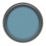 Dulux Easycare 2.5Ltr Stonewashed Blue Matt Emulsion Kitchen Paint