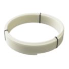 Warmup  Compression/Press-Fit/Push-Fit PE-RT Pipe 16mm x 90m