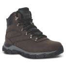 Regatta Holcombe Classic Size 12  Peat Waterproof  Non Safety Work Boots