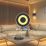 4lite LiteGlo Indoor & Outdoor 5m LED Warm White COB Strip Light Kit 4.8W 480lm