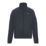Regatta Newhill Full Zip Fleece Navy Small 39.3" Chest