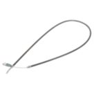 Flymo 531211847 Quicksilver Series  Cable