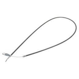 Flymo 531211847 Quicksilver Series  Cable