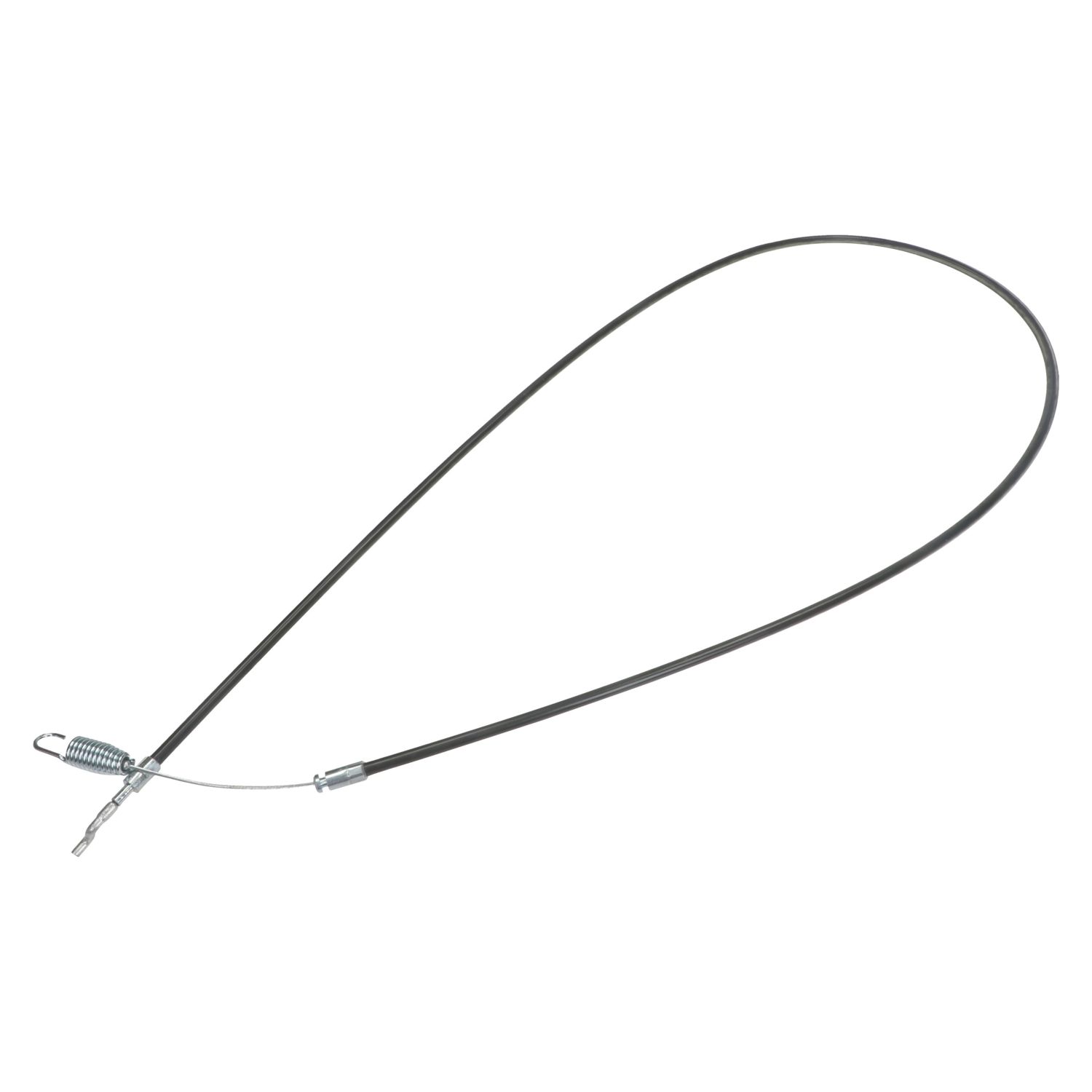 Flymo 531211847 Quicksilver Series Cable (105ET)