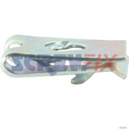 Worcester Bosch 87161482040 NUT CAPTIVE NO:8