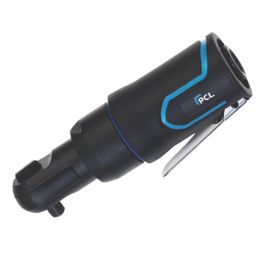 PCL APM200 3/8" Drive Air Ratchet