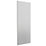 Spacepro Wardrobe End Panel Dove Grey 2800mm x 620mm