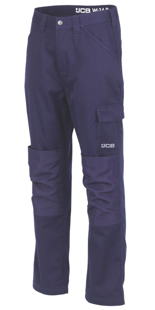 screwfix work joggers