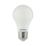 Sylvania ToLEDo E27 GLS LED Light Bulb Frosted 1055lm 9.5W 4 Pack