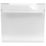 Samsung DA97-13550A  Fridge Lower Crisper Shelf Assembly