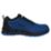 Herock Titus Size 6.5  Royal Blue    Safety Trainers