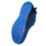 Herock Titus Size 6.5  Royal Blue    Safety Trainers